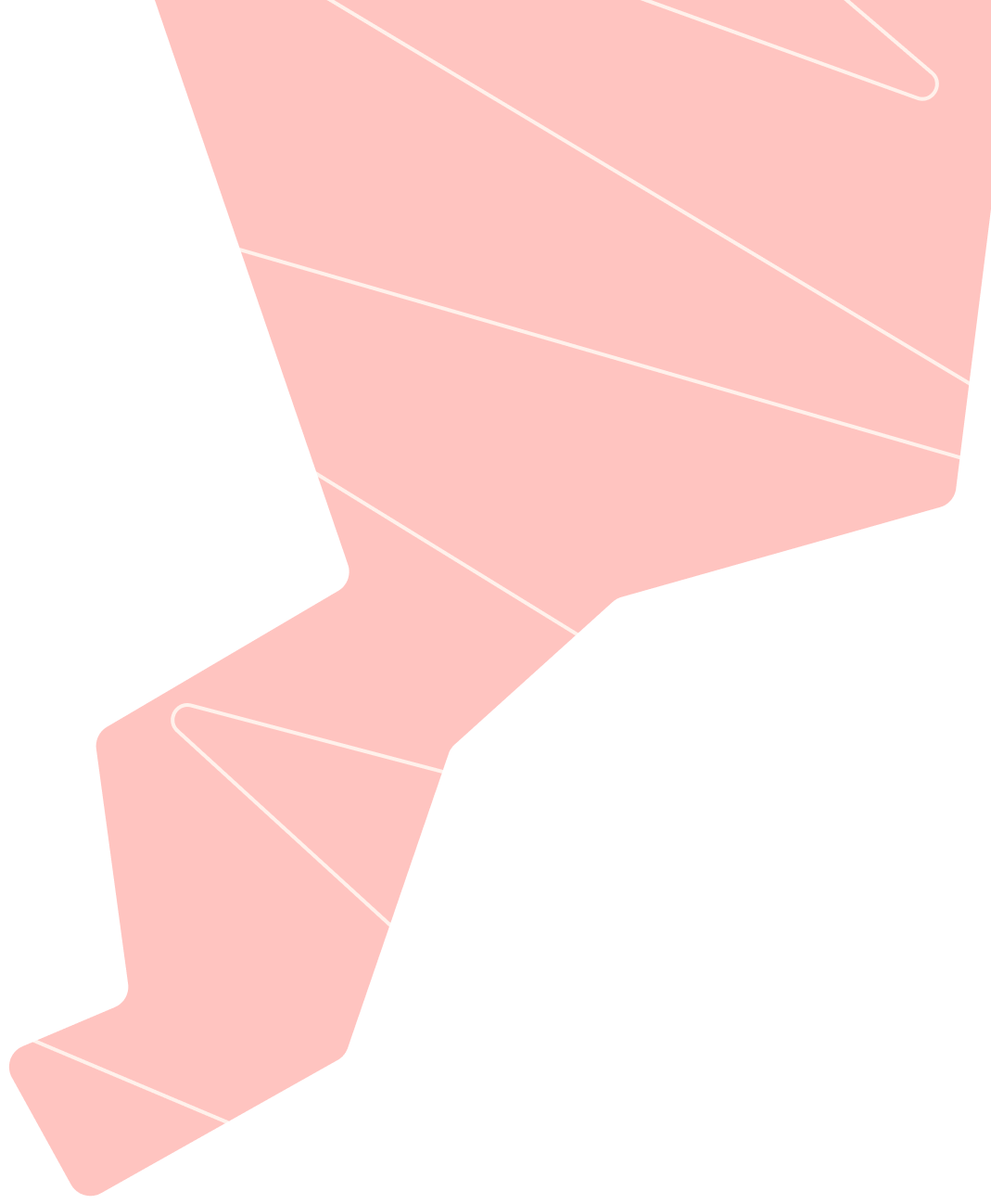 Reliable & [shape_1] \ Secure Managed \ [shape_2] IT Services.